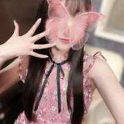 ヒメ日記 2025/08/06 19:02 投稿 天使みなみ CLUB39（クラブサンキュー）