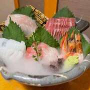 ヒメ日記 2025/09/04 15:22 投稿 天使みなみ CLUB39（クラブサンキュー）