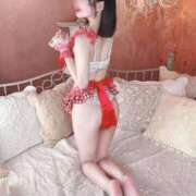 天使みなみ 🤍 CLUB39（クラブサンキュー）