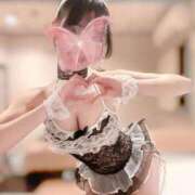 天使みなみ 明日🐕💫 CLUB39（クラブサンキュー）