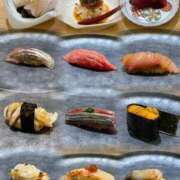 天使みなみ 🍣 CLUB39（クラブサンキュー）