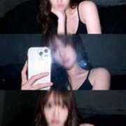 天使みなみ お知らせ復帰🐇🎟 CLUB39（クラブサンキュー）