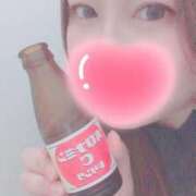 ヒメ日記 2024/12/18 17:15 投稿 あやの 厚木人妻城