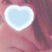 ヒメ日記 2024/12/19 17:33 投稿 あやの 厚木人妻城