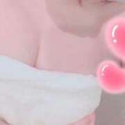 ヒメ日記 2024/12/20 23:03 投稿 あやの 厚木人妻城