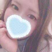 ヒメ日記 2024/12/21 20:33 投稿 あやの 厚木人妻城