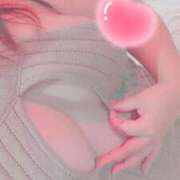 ヒメ日記 2024/12/22 14:57 投稿 あやの 厚木人妻城