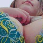 ヒメ日記 2025/01/06 16:33 投稿 あやの 厚木人妻城