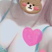 ヒメ日記 2025/01/17 16:54 投稿 あやの 厚木人妻城