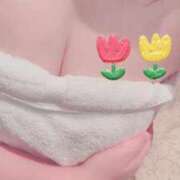 ヒメ日記 2025/01/17 22:18 投稿 あやの 厚木人妻城