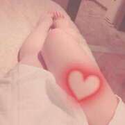 ヒメ日記 2025/01/18 03:18 投稿 あやの 厚木人妻城