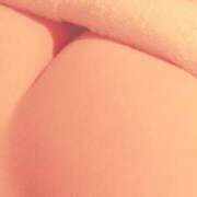 ヒメ日記 2025/01/18 22:12 投稿 あやの 厚木人妻城