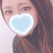 ヒメ日記 2025/01/27 20:00 投稿 あやの 厚木人妻城