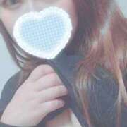 ヒメ日記 2025/01/31 16:45 投稿 あやの 厚木人妻城