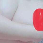 ヒメ日記 2025/02/01 21:21 投稿 あやの 厚木人妻城