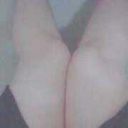 ヒメ日記 2025/02/11 01:03 投稿 あやの 厚木人妻城