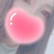 ヒメ日記 2025/02/14 16:48 投稿 あやの 厚木人妻城