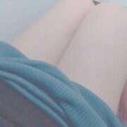 ヒメ日記 2025/02/24 16:33 投稿 あやの 厚木人妻城