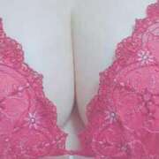 ヒメ日記 2025/02/28 15:19 投稿 あやの 厚木人妻城