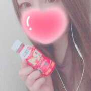 ヒメ日記 2025/02/28 16:34 投稿 あやの 厚木人妻城