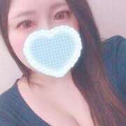 ヒメ日記 2025/03/06 19:04 投稿 あやの 厚木人妻城