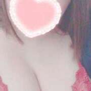 ヒメ日記 2025/03/10 14:33 投稿 あやの 厚木人妻城