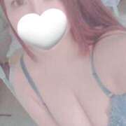 ヒメ日記 2025/03/12 03:48 投稿 あやの 厚木人妻城