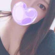 ヒメ日記 2025/03/13 16:48 投稿 あやの 厚木人妻城