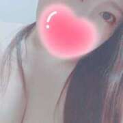 ヒメ日記 2025/03/24 14:48 投稿 あやの 厚木人妻城