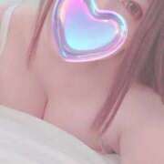 ヒメ日記 2025/03/24 17:03 投稿 あやの 厚木人妻城