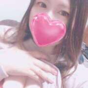 ヒメ日記 2025/03/25 17:27 投稿 あやの 厚木人妻城