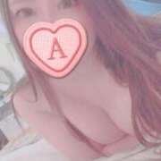 ヒメ日記 2025/03/30 12:03 投稿 あやの 厚木人妻城