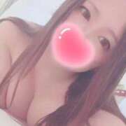 ヒメ日記 2025/04/05 14:18 投稿 あやの 厚木人妻城