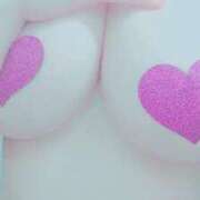 ヒメ日記 2025/04/10 14:18 投稿 あやの 厚木人妻城