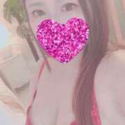 ヒメ日記 2025/04/22 16:03 投稿 あやの 厚木人妻城