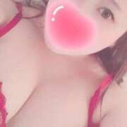 ヒメ日記 2025/04/25 12:18 投稿 あやの 厚木人妻城