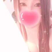 ヒメ日記 2025/04/26 14:33 投稿 あやの 厚木人妻城