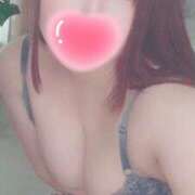 ヒメ日記 2025/05/01 15:33 投稿 あやの 厚木人妻城