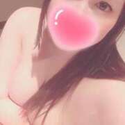 ヒメ日記 2025/05/20 18:15 投稿 あやの 厚木人妻城