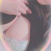 ヒメ日記 2025/05/27 18:19 投稿 あやの 厚木人妻城