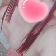 ヒメ日記 2025/05/31 12:58 投稿 あやの 厚木人妻城