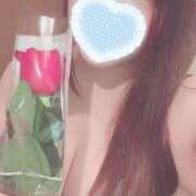 ヒメ日記 2025/05/31 16:18 投稿 あやの 厚木人妻城