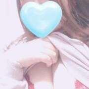 ヒメ日記 2025/06/02 13:14 投稿 あやの 厚木人妻城