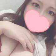 ヒメ日記 2025/06/02 20:17 投稿 あやの 厚木人妻城