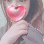 ヒメ日記 2025/06/04 11:20 投稿 あやの 厚木人妻城