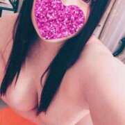 ヒメ日記 2025/06/08 12:00 投稿 あやの 厚木人妻城