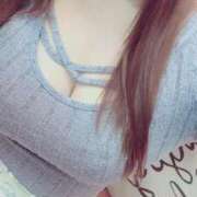 ヒメ日記 2025/06/21 14:35 投稿 あやの 厚木人妻城