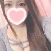 ヒメ日記 2025/07/05 22:16 投稿 あやの 厚木人妻城