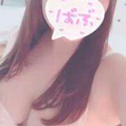 ヒメ日記 2025/07/18 09:03 投稿 あやの 厚木人妻城