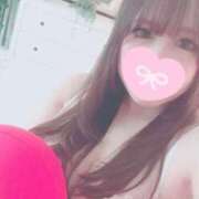 ヒメ日記 2025/07/19 13:58 投稿 あやの 厚木人妻城